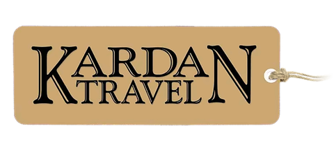 Kardan Travel
