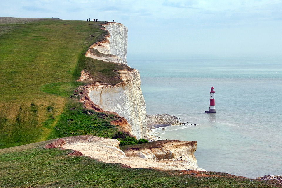 South Downs Scenic Tour