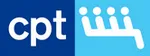Member of the Confederation of Passenger Transport (CPT)