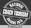 National Coach Tourism Awards finalist