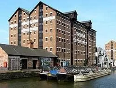 Gloucester