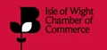 Isle of Wight Chamber of Commerce