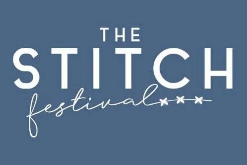 The Stitch Festival